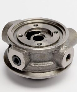 Carcasa CHRA BH-BW5-10 pentru turbine model B03G - imagine 3