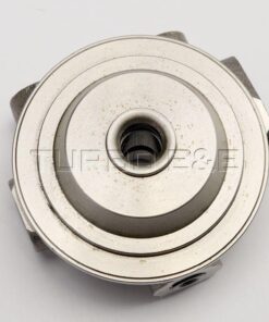 Carcasa CHRA BH-BW5-10 pentru turbine model B03G - imagine 4