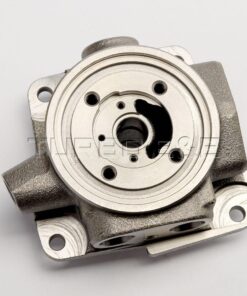 Carcasa CHRA BH-BW5-11 pentru turbine model B03G-R2S