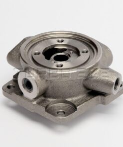Carcasa CHRA BH-BW5-11 pentru turbine model B03G-R2S - imagine 3