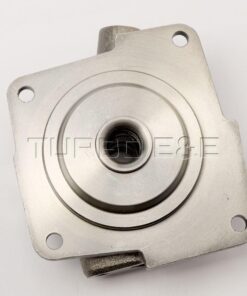 Carcasa CHRA BH-BW5-11 pentru turbine model B03G-R2S - imagine 4