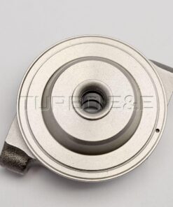 Carcasa CHRA BH-BW5-15 pentru turbine model B03G