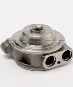 Carcasa CHRA BH-BW5-15 pentru turbine model B03G - imagine 2
