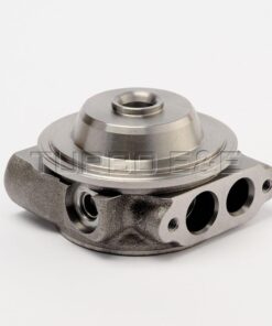 Carcasa CHRA BH-BW5-15 pentru turbine model B03G - imagine 3