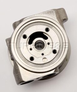 Carcasa CHRA BH-BW5-15 pentru turbine model B03G - imagine 4