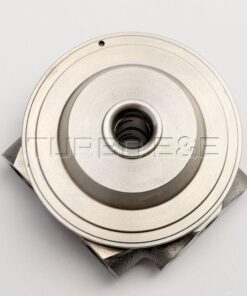 Carcasa CHRA BH-BW5-3-1 pentru turbine model B03G