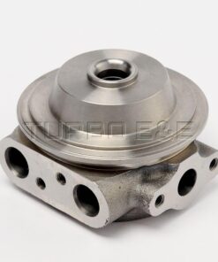Carcasa CHRA BH-BW5-3-1 pentru turbine model B03G - imagine 2