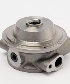 Carcasa CHRA BH-BW5-3-1 pentru turbine model B03G - imagine 3