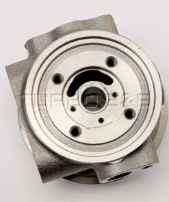 Carcasa CHRA BH-BW5-3-1 pentru turbine model B03G - imagine 4