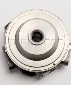 Carcasa CHRA BH-BW5-4 pentru turbine model B0CG