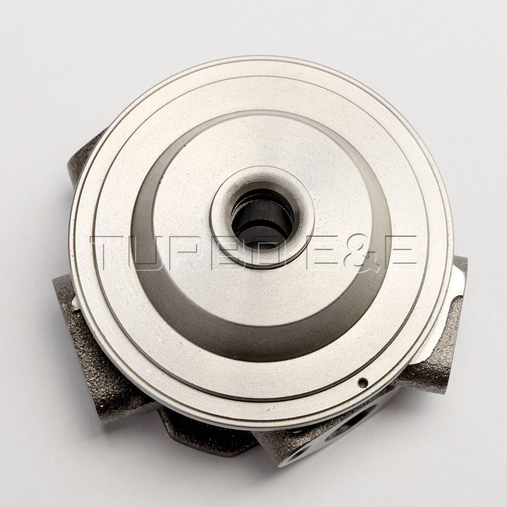Carcasa CHRA BH-BW5-4 pentru turbine model B0CG