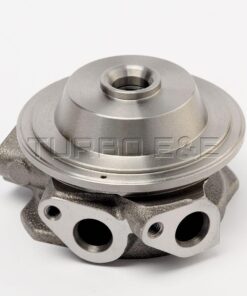 Carcasa CHRA BH-BW5-4 pentru turbine model B0CG - imagine 2