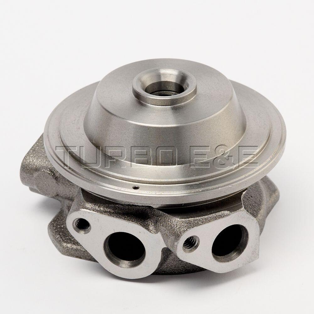 Carcasa CHRA BH-BW5-4 pentru turbine model B0CG - imagine 2
