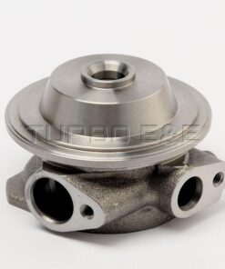 Carcasa CHRA BH-BW5-4 pentru turbine model B0CG - imagine 3