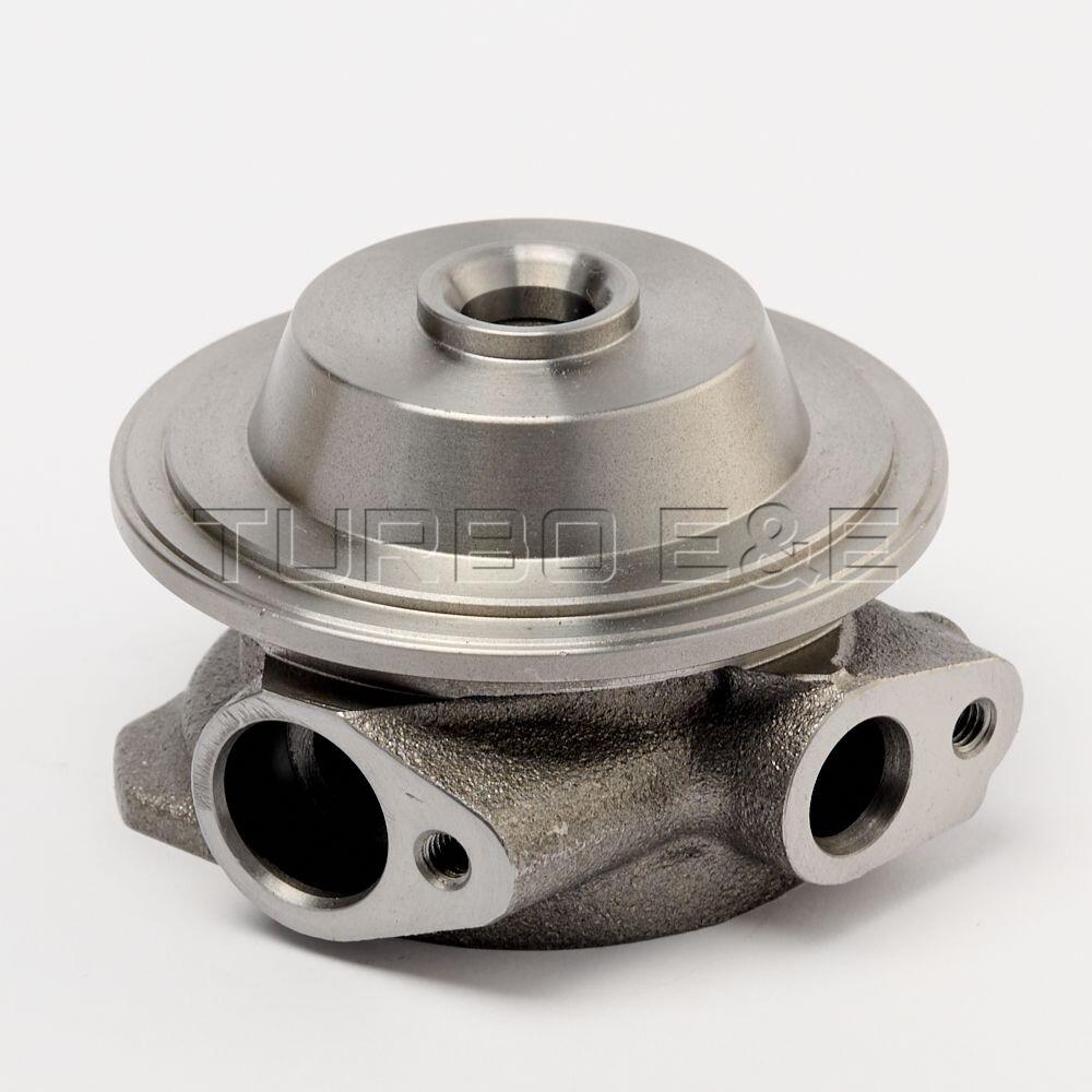 Carcasa CHRA BH-BW5-4 pentru turbine model B0CG - imagine 3