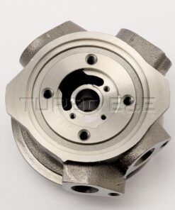 Carcasa CHRA BH-BW5-4 pentru turbine model B0CG - imagine 4