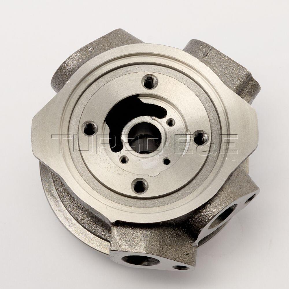 Carcasa CHRA BH-BW5-4 pentru turbine model B0CG - imagine 4