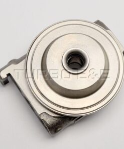 Carcasa CHRA BH-BW5-5 pentru turbine model B03G