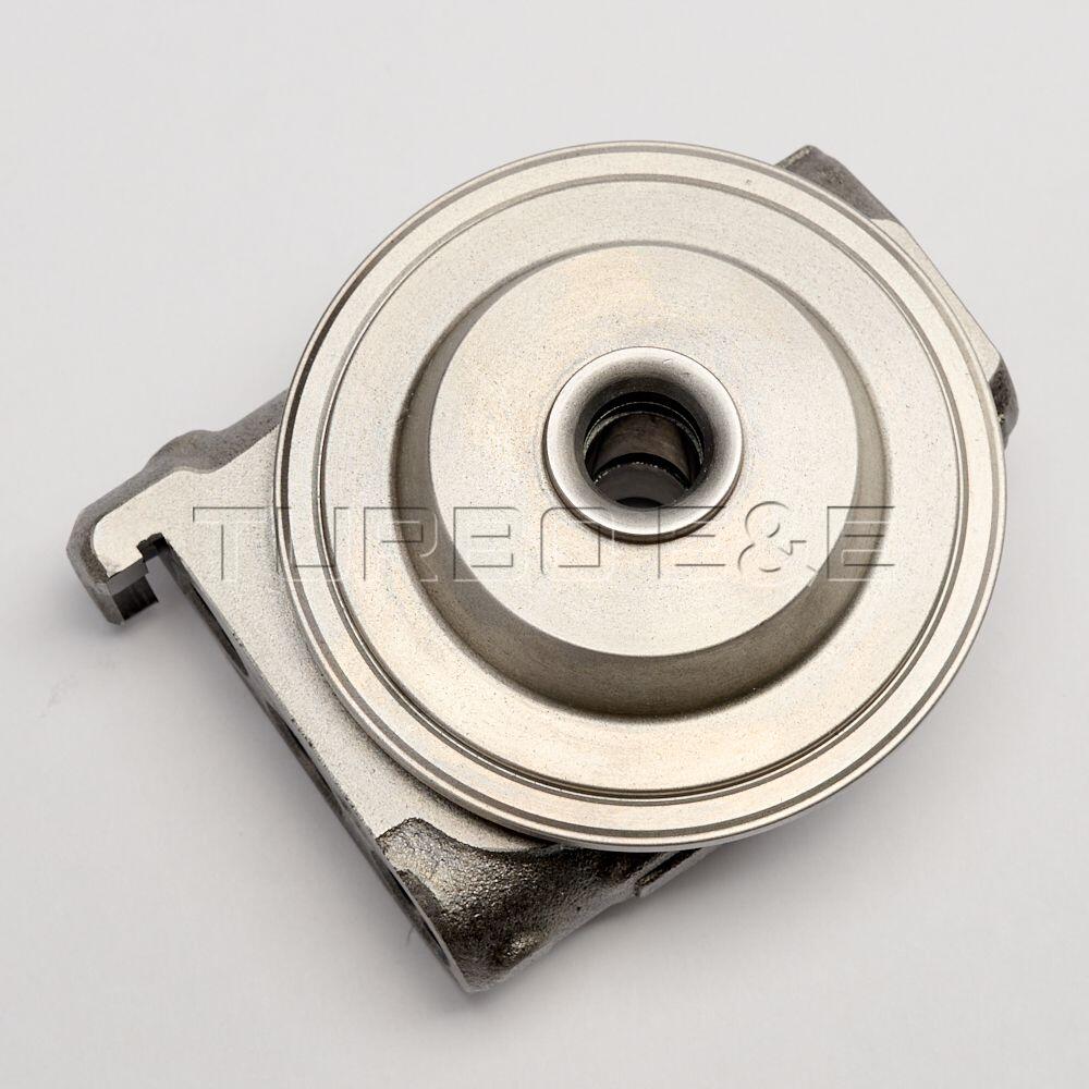 Carcasa CHRA BH-BW5-5 pentru turbine model B03G