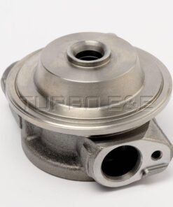 Carcasa CHRA BH-BW5-5 pentru turbine model B03G - imagine 2