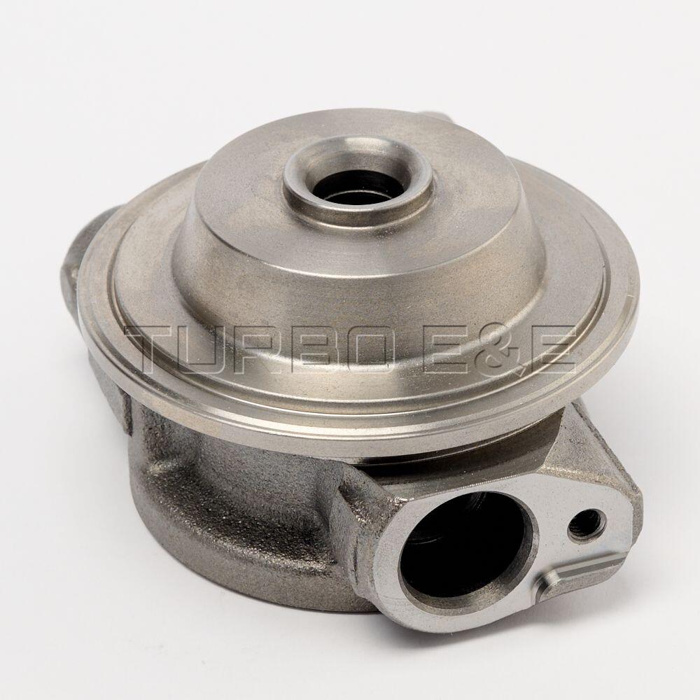 Carcasa CHRA BH-BW5-5 pentru turbine model B03G - imagine 2