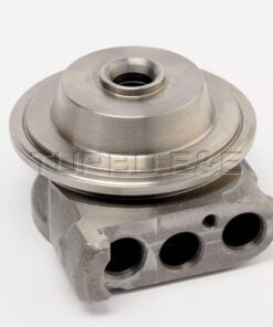 Carcasa CHRA BH-BW5-5 pentru turbine model B03G - imagine 3
