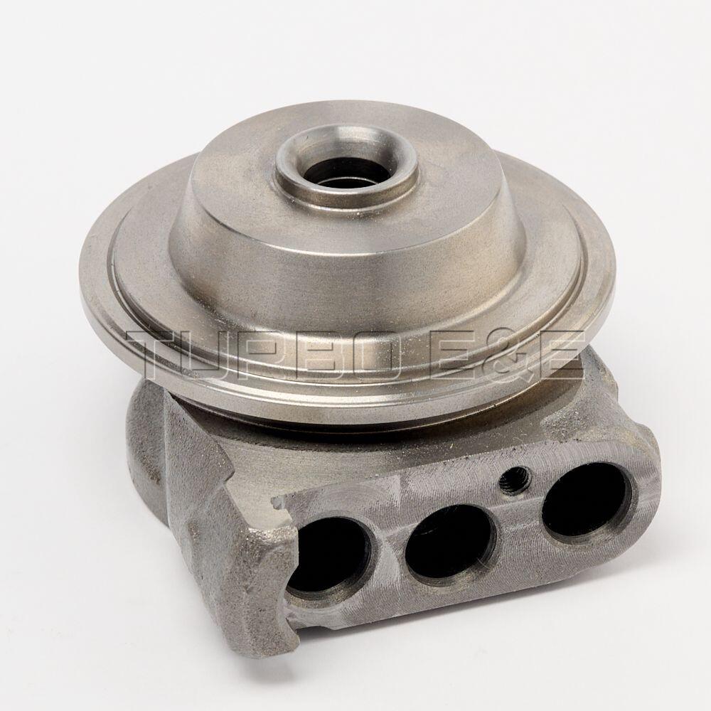 Carcasa CHRA BH-BW5-5 pentru turbine model B03G - imagine 3