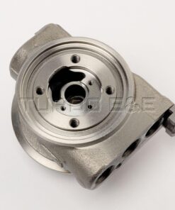 Carcasa CHRA BH-BW5-5 pentru turbine model B03G - imagine 4