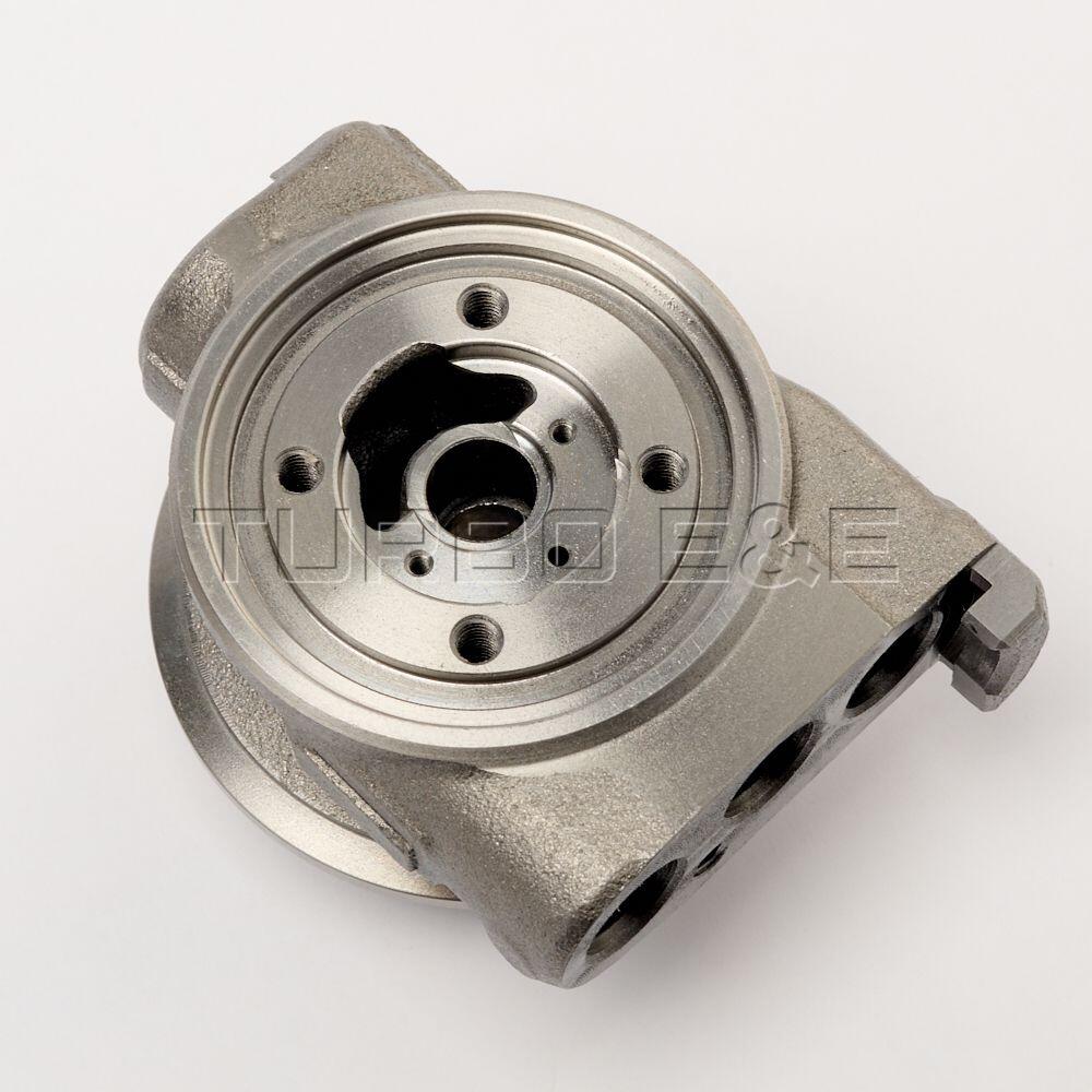 Carcasa CHRA BH-BW5-5 pentru turbine model B03G - imagine 4