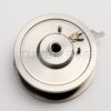 Carcasa CHRA BH-BW6-4 pentru turbine model B01V