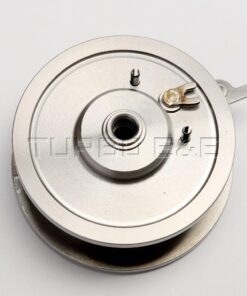 Carcasa CHRA BH-BW6-4 pentru turbine model B01V