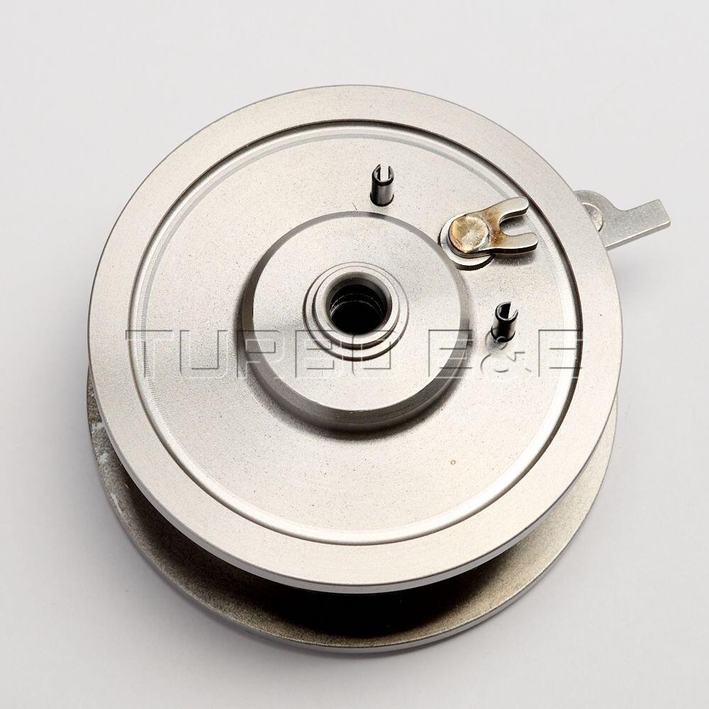Carcasa CHRA BH-BW6-4 pentru turbine model B01V