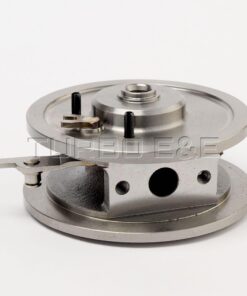 Carcasa CHRA BH-BW6-4 pentru turbine model B01V - imagine 3