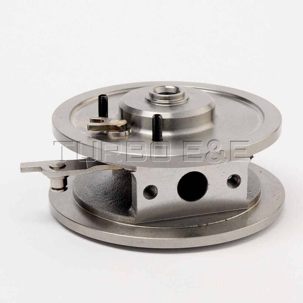 Carcasa CHRA BH-BW6-4 pentru turbine model B01V - imagine 3