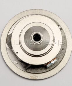 Carcasa CHRA BH-BW10-9 pentru turbine model B01G