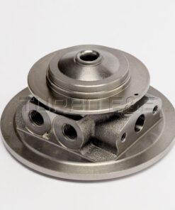 Carcasa CHRA BH-BW10-9 pentru turbine model B01G - imagine 2