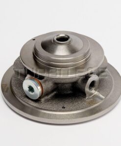 Carcasa CHRA BH-BW10-9 pentru turbine model B01G - imagine 3