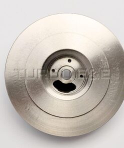 Carcasa CHRA BH-BW10-9 pentru turbine model B01G - imagine 4