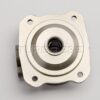 Carcasa CHRA BH-BW11-3 pentru turbine model B03-R2S