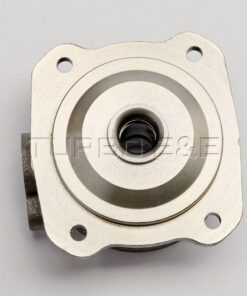 Carcasa CHRA BH-BW11-3 pentru turbine model B03-R2S