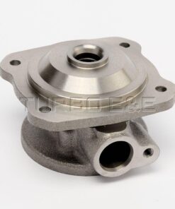 Carcasa CHRA BH-BW11-3 pentru turbine model B03-R2S - imagine 2