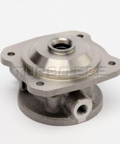 Carcasa CHRA BH-BW11-3 pentru turbine model B03-R2S - imagine 3