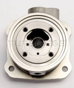Carcasa CHRA BH-BW11-3 pentru turbine model B03-R2S - imagine 4