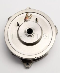 Carcasa CHRA BH-BW5-18 pentru turbine model B01V