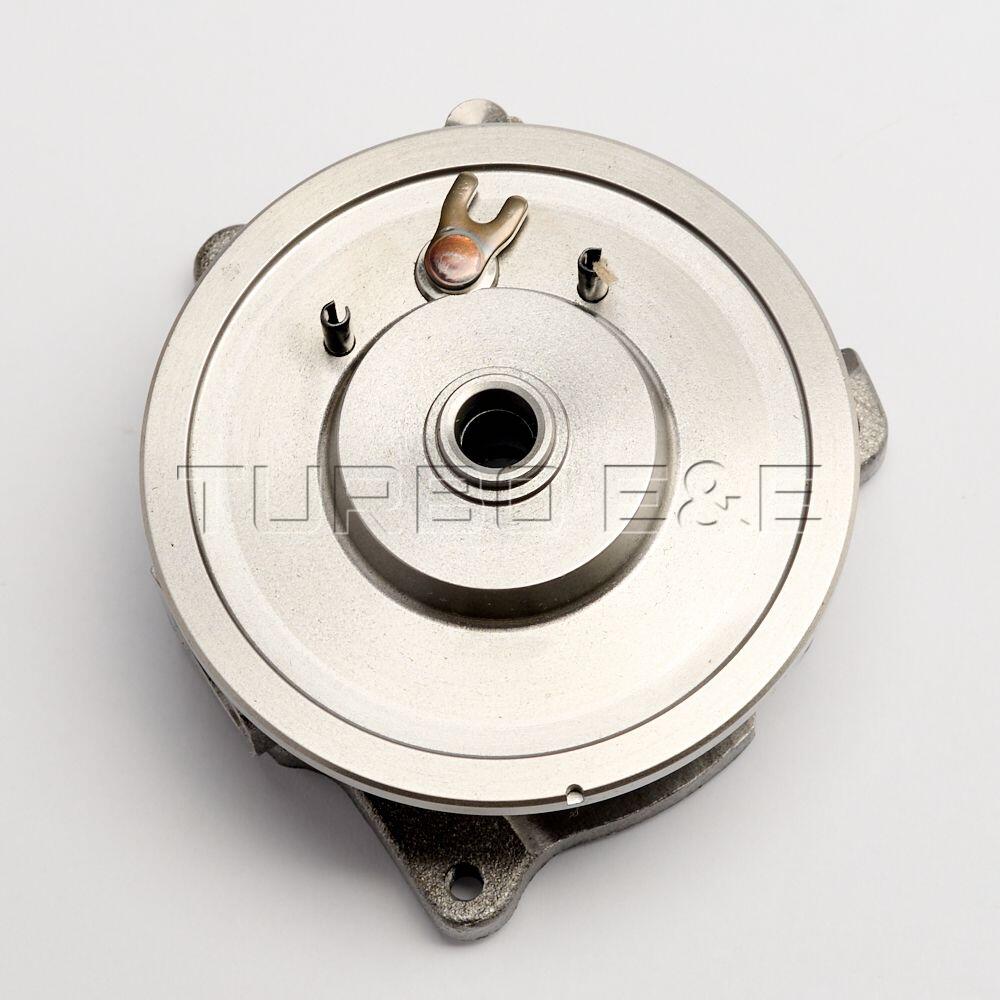 Carcasa CHRA BH-BW5-18 pentru turbine model B01V