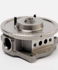 Carcasa CHRA BH-BW5-18 pentru turbine model B01V - imagine 2