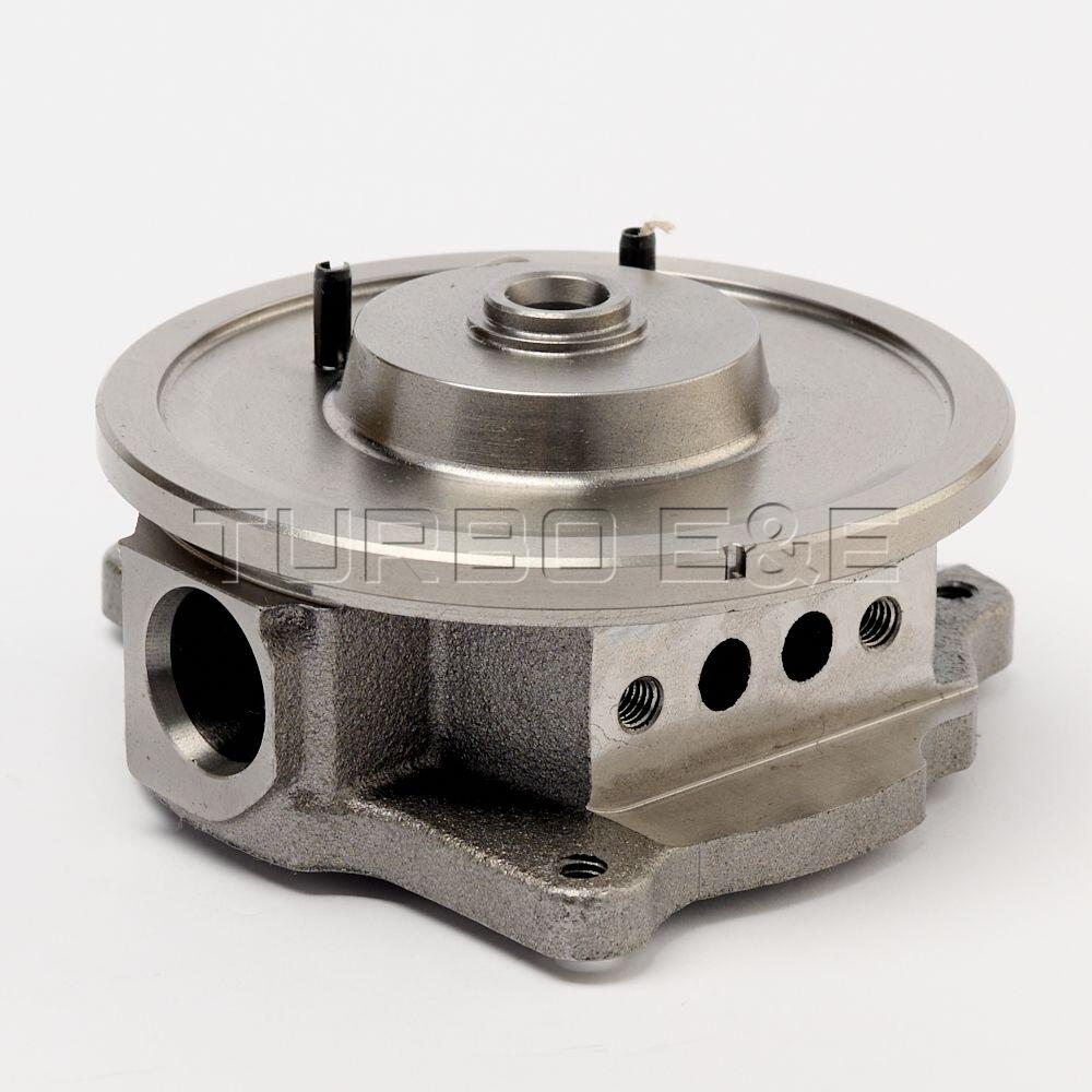 Carcasa CHRA BH-BW5-18 pentru turbine model B01V - imagine 2
