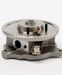 Carcasa CHRA BH-BW5-18 pentru turbine model B01V - imagine 3