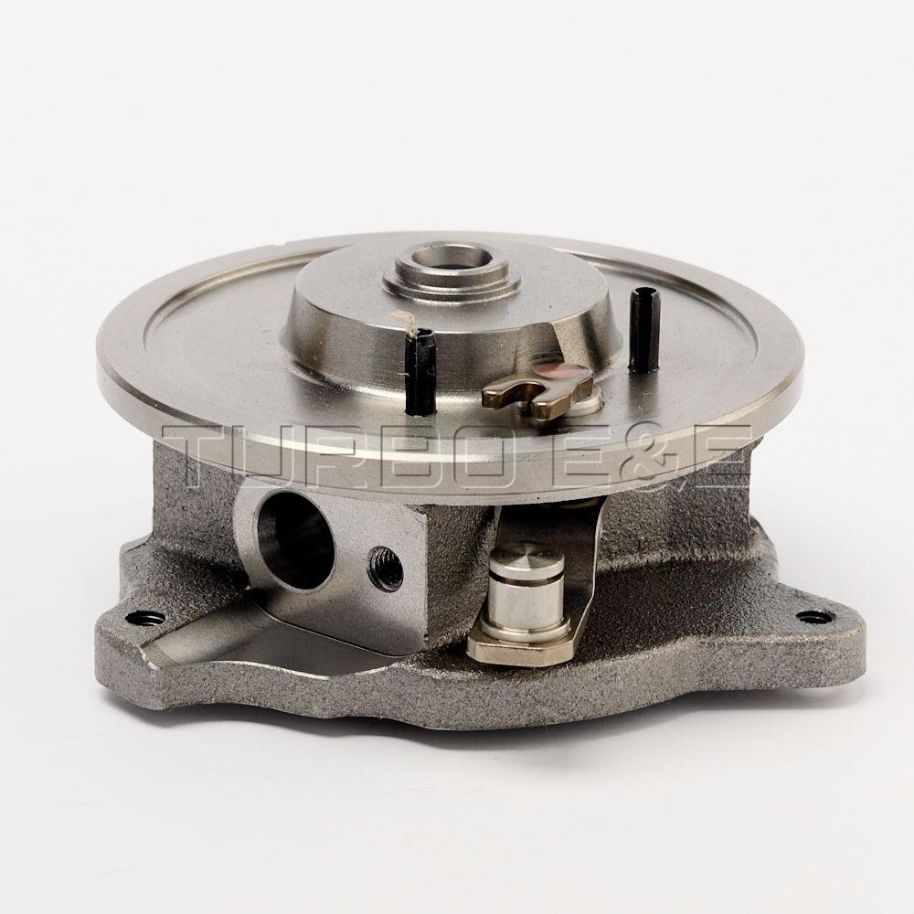 Carcasa CHRA BH-BW5-18 pentru turbine model B01V - imagine 3
