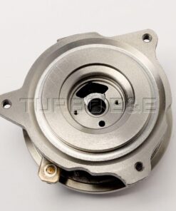 Carcasa CHRA BH-BW5-18 pentru turbine model B01V - imagine 4